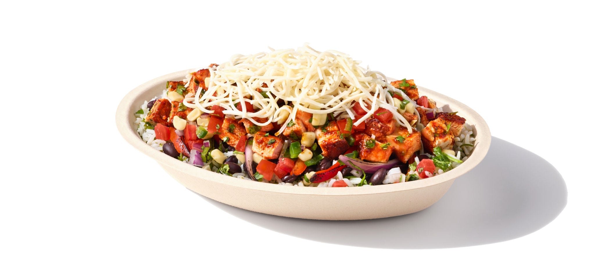 chicken-al-pastor-bowl