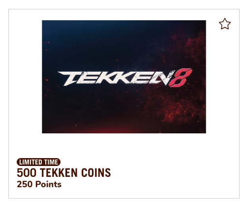 burrito bowl tekken 8
